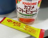 私の理想のミートソース作り方4写真