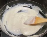 じゃがいものアンチョビグラタン[魚醤]作り方3写真