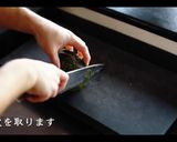 箸が止まらないかぼちゃサラダの作り方作り方6写真