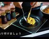 箸が止まらないかぼちゃサラダの作り方作り方26写真