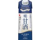 鮭と長ねぎとしめじのごまソテー作り方1写真