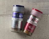 ポークビンダルー風キーマカレー作り方7写真
