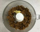 ★7味クッキー100個フープロで一気に!作り方6写真