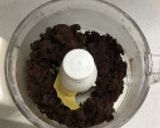 ★7味クッキー100個フープロで一気に!作り方8写真