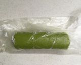 ★7味クッキー100個フープロで一気に!作り方10写真