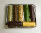 ★7味クッキー100個フープロで一気に!作り方11写真