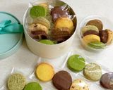 ★7味クッキー100個フープロで一気に!作り方14写真