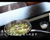 超簡単！白菜と豚肉のうま煮の作り方作り方7写真