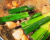 焼き豚チャーシュー作り方4写真