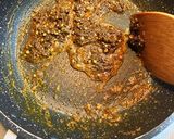 スープカレー作り方2写真