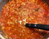スープカレー作り方3写真