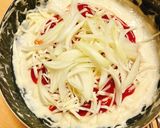 山フライパンで一から作れるぐるぐるピザ作り方4写真