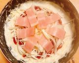 山フライパンで一から作れるぐるぐるピザ作り方5写真