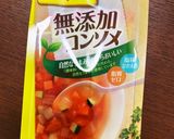 ほうれん草としめじのクリームパスタ作り方6写真