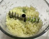 高級な濃厚旨味のボンゴレ•ビアンコかも？作り方2写真