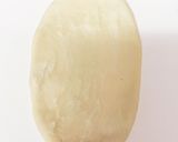 豆乳の塩パン☆乳製品不使用☆HB使用作り方6写真