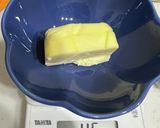 高級な濃厚旨味のボンゴレ•ビアンコかも？作り方3写真