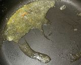 たらのムニエル　時短おいしいカレー風味作り方7写真