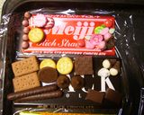 スイーツデコを食べてみたい！！作り方3写真