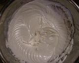 スイーツデコを食べてみたい！！作り方4写真