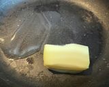 高級な濃厚旨味のボンゴレ•ビアンコかも？作り方12写真