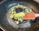 高級な濃厚旨味のボンゴレ•ビアンコかも？作り方13写真