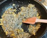 高級な濃厚旨味のボンゴレ•ビアンコかも？作り方17写真