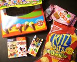 スイーツデコを食べてみたい！！作り方11写真