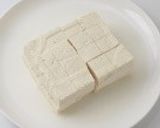 簡単☆和風 麻婆豆腐で！あんかけうどん作り方2写真