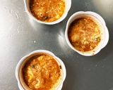 もやしブロッコリー味噌キムチ炒味野菜炒め作り方2写真