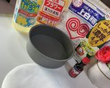 誕生日ケーキ2022作り方14写真