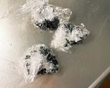 全てレンジ簡単ミネストローネ風味湯豆腐作り方4写真