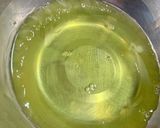 誕生日ケーキ2022作り方23写真