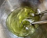 誕生日ケーキ2022作り方25写真