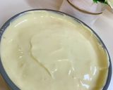誕生日ケーキ2022作り方38写真