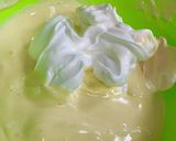 誕生日ケーキ2022作り方35写真