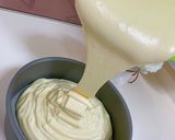 誕生日ケーキ2022作り方36写真