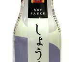 本格　和風ステーキ作り方1写真