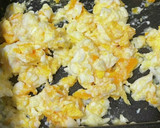 簡単絶品！とろける食感の卵サンド作り方3写真
