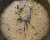 食物繊維たっぷり♡きんぴらリメイクサラダ作り方1写真