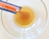 管理栄養士★とろとろ豆腐の食養生カレー粥作り方1写真