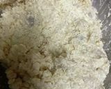 魚苦手な子もパクパクすり身ナゲット作り方1写真