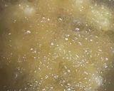 魚苦手な子もパクパクすり身ナゲット作り方2写真