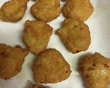 魚苦手な子もパクパクすり身ナゲット作り方3写真