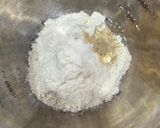 出汁から拘る大阪人のたこ焼きの出汁作り方8写真
