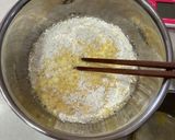 出汁から拘る大阪人のたこ焼きの出汁作り方10写真