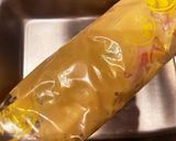 THE和食★さわら/さけ/ぶりの西京焼き作り方3写真