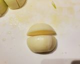 野菜たくさん!我が家の鮭の南蛮漬け!作り方7写真