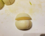 野菜たくさん！我が家の鮭の南蛮漬け！作り方7写真
