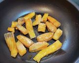 野菜たくさん!我が家の鮭の南蛮漬け!作り方13写真